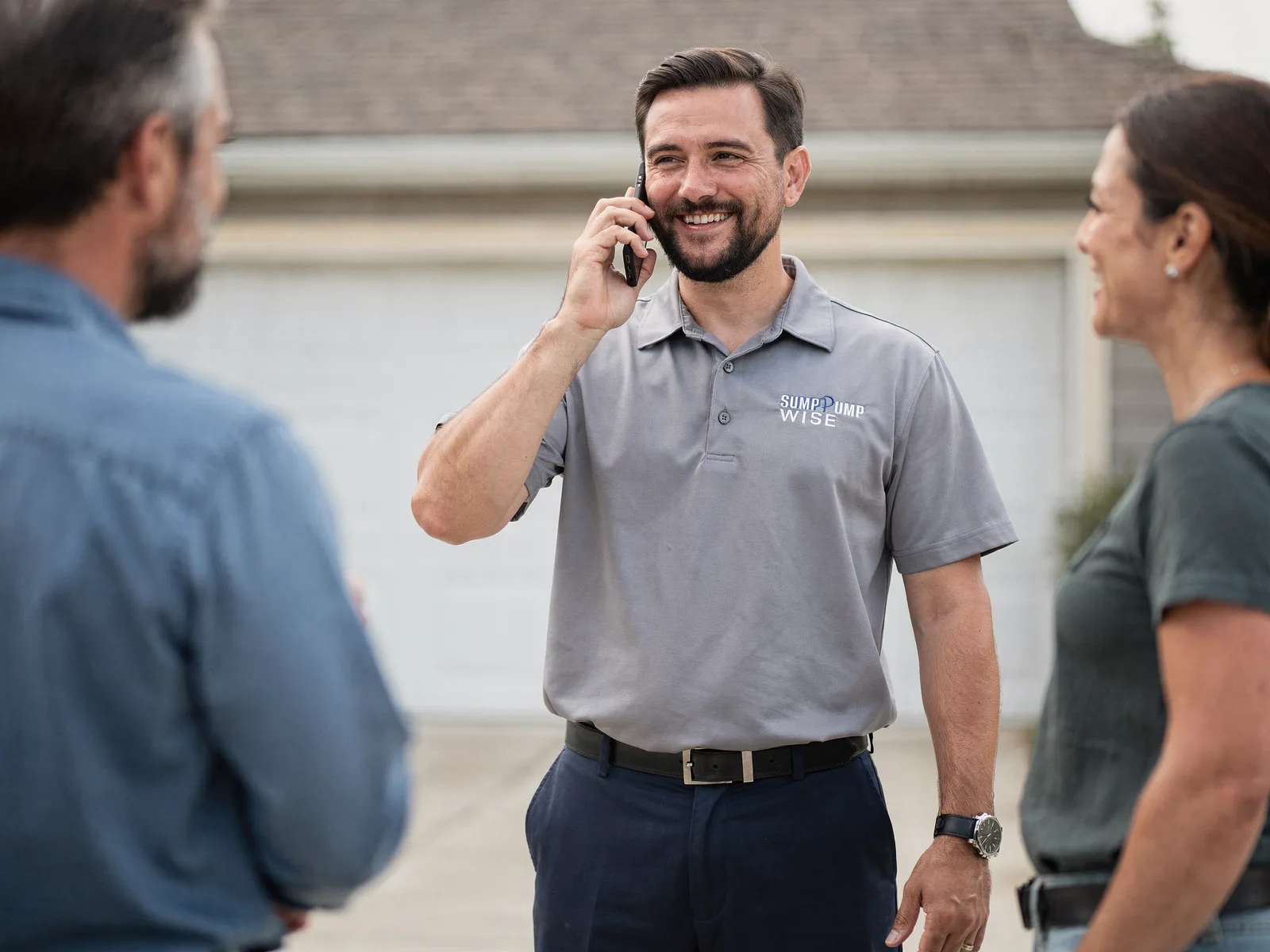 Water Heater Repair Garards Fort, PA FAQs